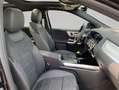 Mercedes-Benz GLA 250 GLA Schwarz - thumbnail 18