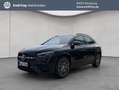 Mercedes-Benz GLA 250 GLA Schwarz - thumbnail 1