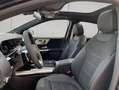 Mercedes-Benz GLA 250 GLA Schwarz - thumbnail 10