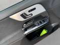 Mercedes-Benz GLA 250 GLA Schwarz - thumbnail 17