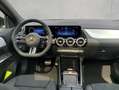Mercedes-Benz GLA 250 GLA Schwarz - thumbnail 13