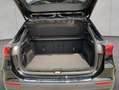 Mercedes-Benz GLA 250 GLA Schwarz - thumbnail 5