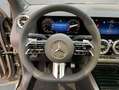 Mercedes-Benz GLA 250 GLA Schwarz - thumbnail 11