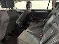 Volkswagen Passat Variant 2.0 TDI SCR Business *AHK*LED*RFK*NAVI* Grau - thumbnail 10