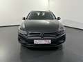 Volkswagen Passat Variant 2.0 TDI SCR Business *AHK*LED*RFK*NAVI* Grau - thumbnail 3