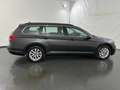 Volkswagen Passat Variant 2.0 TDI SCR Business *AHK*LED*RFK*NAVI* Grau - thumbnail 5