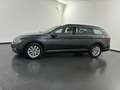 Volkswagen Passat Variant 2.0 TDI SCR Business *AHK*LED*RFK*NAVI* Grau - thumbnail 4