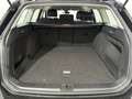 Volkswagen Passat Variant 2.0 TDI SCR Business *AHK*LED*RFK*NAVI* Grau - thumbnail 15