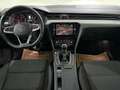 Volkswagen Passat Variant 2.0 TDI SCR Business *AHK*LED*RFK*NAVI* Grau - thumbnail 11