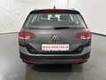 Volkswagen Passat Variant 2.0 TDI SCR Business *AHK*LED*RFK*NAVI* Grau - thumbnail 6