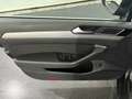 Volkswagen Passat Variant 2.0 TDI SCR Business *AHK*LED*RFK*NAVI* Grau - thumbnail 9