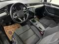 Volkswagen Passat Variant 2.0 TDI SCR Business *AHK*LED*RFK*NAVI* Grau - thumbnail 7