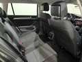 Volkswagen Passat Variant 2.0 TDI SCR Business *AHK*LED*RFK*NAVI* Grau - thumbnail 13