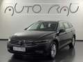 Volkswagen Passat Variant 2.0 TDI SCR Business *AHK*LED*RFK*NAVI* Grau - thumbnail 1