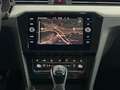 Volkswagen Passat Variant 2.0 TDI SCR Business *AHK*LED*RFK*NAVI* Grau - thumbnail 12