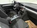 Volkswagen Passat Variant 2.0 TDI SCR Business *AHK*LED*RFK*NAVI* Grau - thumbnail 14