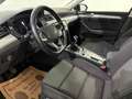 Volkswagen Passat Variant 2.0 TDI SCR Business *AHK*LED*RFK*NAVI* Grau - thumbnail 8