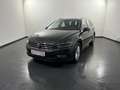 Volkswagen Passat Variant 2.0 TDI SCR Business *AHK*LED*RFK*NAVI* Grau - thumbnail 2
