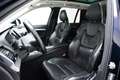 Volvo XC90 2.0 T8 Twin Engine AWD Inscription 7 pers. [ Panor Azul - thumbnail 13