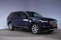 Volvo XC90 2.0 T8 Twin Engine AWD Inscription 7 pers. [ Panor Azul - thumbnail 50