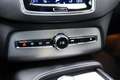 Volvo XC90 2.0 T8 Twin Engine AWD Inscription 7 pers. [ Panor Bleu - thumbnail 34