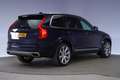 Volvo XC90 2.0 T8 Twin Engine AWD Inscription 7 pers. [ Panor Bleu - thumbnail 48