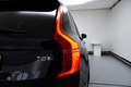 Volvo XC90 2.0 T8 Twin Engine AWD Inscription 7 pers. [ Panor Azul - thumbnail 47