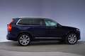 Volvo XC90 2.0 T8 Twin Engine AWD Inscription 7 pers. [ Panor Bleu - thumbnail 49
