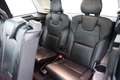 Volvo XC90 2.0 T8 Twin Engine AWD Inscription 7 pers. [ Panor Blauw - thumbnail 19