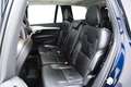 Volvo XC90 2.0 T8 Twin Engine AWD Inscription 7 pers. [ Panor Blauw - thumbnail 17