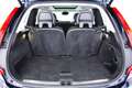 Volvo XC90 2.0 T8 Twin Engine AWD Inscription 7 pers. [ Panor Blauw - thumbnail 43