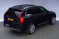 Volvo XC90 2.0 T8 Twin Engine AWD Inscription 7 pers. [ Panor Bleu - thumbnail 21