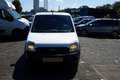 Ford Transit Connect Kasten Weiß - thumbnail 1