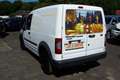 Ford Transit Connect Kasten Weiß - thumbnail 3
