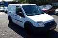 Ford Transit Connect Kasten Weiß - thumbnail 6