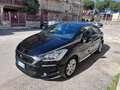 DS Automobiles DS 5 DS5 DS5 2.0 bluehdi Sport Chic s Siyah - thumbnail 1