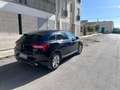 DS Automobiles DS 5 DS5 DS5 2.0 bluehdi Sport Chic s Siyah - thumbnail 4