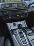 BMW 520 dA Auto. Euro 6B / GPS LED Cuir Capteurs Cruise Gris - thumbnail 12