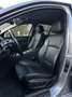 BMW 520 dA Auto. Euro 6B / GPS LED Cuir Capteurs Cruise Grijs - thumbnail 8