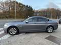 BMW 520 dA Auto. Euro 6B / GPS LED Cuir Capteurs Cruise Grijs - thumbnail 6