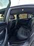 BMW 520 dA Auto. Euro 6B / GPS LED Cuir Capteurs Cruise Grijs - thumbnail 15