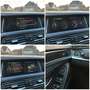 BMW 520 dA Auto. Euro 6B / GPS LED Cuir Capteurs Cruise Grijs - thumbnail 14