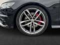 Audi A6 Avant 3.0 TDI quattro competition+HUD+ACC+St.Hzg. Noir - thumbnail 7