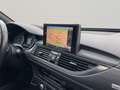 Audi A6 Avant 3.0 TDI quattro competition+HUD+ACC+St.Hzg. Noir - thumbnail 18