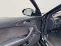 Audi A6 Avant 3.0 TDI quattro competition+HUD+ACC+St.Hzg. Noir - thumbnail 16