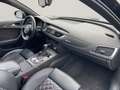 Audi A6 Avant 3.0 TDI quattro competition+HUD+ACC+St.Hzg. Noir - thumbnail 14