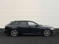 Audi A6 Avant 3.0 TDI quattro competition+HUD+ACC+St.Hzg. Noir - thumbnail 5