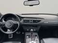 Audi A6 Avant 3.0 TDI quattro competition+HUD+ACC+St.Hzg. Noir - thumbnail 12