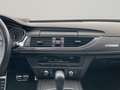 Audi A6 Avant 3.0 TDI quattro competition+HUD+ACC+St.Hzg. Noir - thumbnail 13