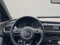 Audi A6 Avant 3.0 TDI quattro competition+HUD+ACC+St.Hzg. Noir - thumbnail 17